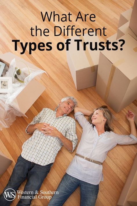 There are a number of different types of trusts, and understanding how they differ may help you choose the appropriate type to meet your financial needs. It's important to know, for example, the differences between a living trust vs. testamentary trust and a revocable trust vs. irrevocable trust. #estateplanning #financialplanningtips #estateplanningtools #retirementplan Irrevocable Living Trust, Eldercare Aging Parents, Irrevocable Trust, Christian Business Ideas, 1st Grandchild, Family Emergency Binder, Revocable Trust, Estate Planning Checklist, Retirement Money