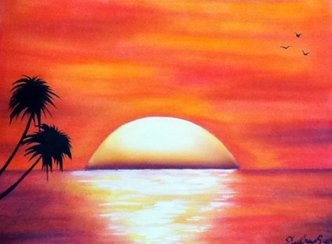 Ocean sunset- done with pastels pencils Pencil Sunset Drawing, Colored Pencil Sunset, Drawing Ideas Sunset, Sunset Drawing Ideas, Drawing Colored Pencil, Sunset Drawing, Purple Sunset, Ocean Colors, Pastel Pencils