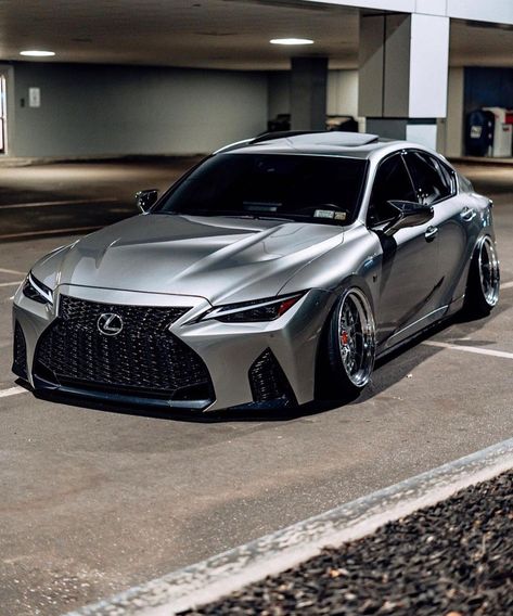 Lexus Sports Car, Cars Lexus, Dream Cars Lexus, Lexus Isf, Car Types, Car Builds, Lexus Rc, Luxury Cars Audi, Custom Street Bikes