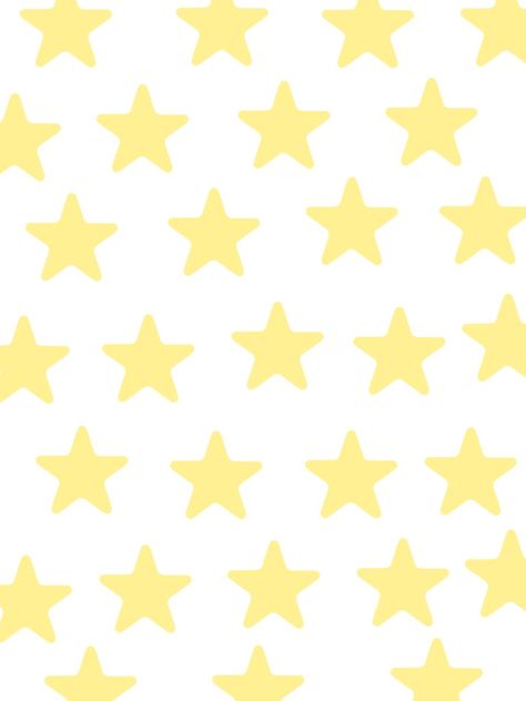 Yellow Star Background, Yellow Stars Wallpaper, Stars Yellow, Stars Wallpaper, Big Hug, Star Background, Bedroom Photos, Star Wallpaper, Widget Icon