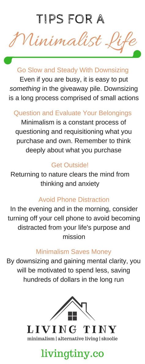 The best minimalist life tips for beginners. Minimalistic Lifestyle, Minimalist Living Tips, Becoming Minimalist, Minimalist Inspiration, Minimalism Lifestyle, Minimal Living, Traditional Interior Design, Minimalist Life, Minimalist House Design