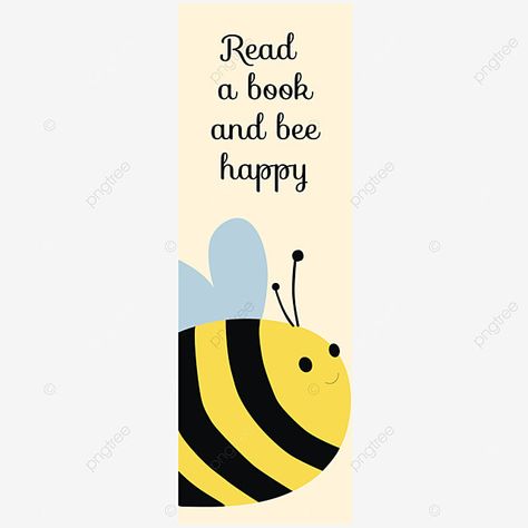 Cute Bookmark Quotes, Best Bookmark Ideas, Bookmark Puns, Book Mark Template, Bookmark With Quotes, Happy Template, Books Marks, Bookmark Quotes, Procreate Drawing Ideas