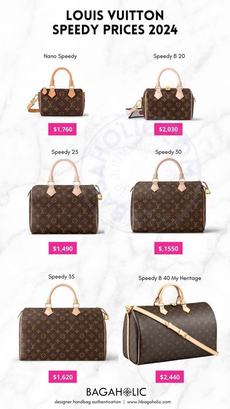 Lv Speedy Outfit, Louis Vuitton Speedy 25 Outfits, Speedy 25 Outfit, Louis Vuitton Speedy Outfit, Bag Reference, Designer Handbags Louis Vuitton, Speedy Bag, Accessorize Bags, Lv Speedy