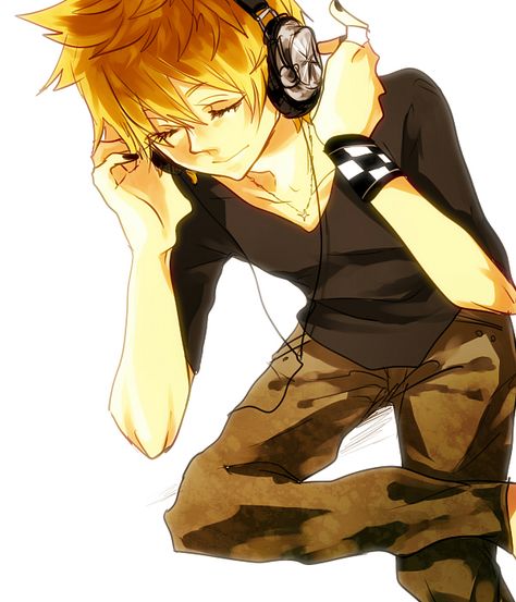 roxas listening to music Roxas Pfp, Roxas Icon, Roxas Fanart, Roxas Kingdom Hearts, Kingdom Hearts Games, Kingdom Hearts Fanart, Kingdom Hearts Art, Twilight Sky, Kingdom Heart