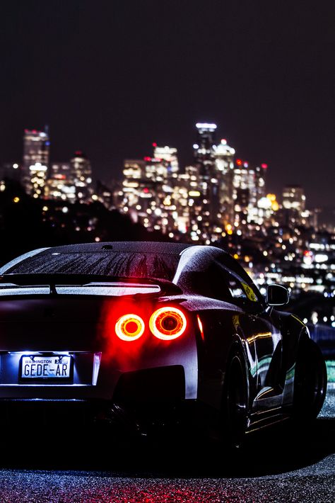 TheGentlemanRacer.com Skyline Gtr R35, Allroad Audi, Nissan Gtr Nismo, Nissan Gtr Wallpapers, Gtr Nissan, Nissan Skyline R33, Gtr Nismo, Nissan R34, Car Nissan