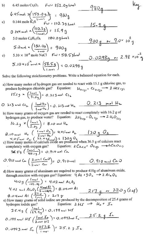 Stoichiometry Chemistry, Chem Study, Chemistry Short Notes, Mass Worksheet, Gen Chem, Chem Notes, Density Worksheet, Chemistry Love, Analytical Chemistry