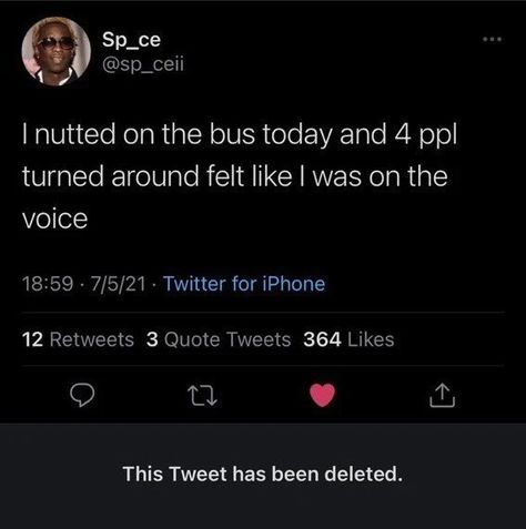 #memeshare #memefeed #memevibes Tweet Has Been Deleted, Bird App, Like Quotes, Me Me, Infamous, Twitter Search, Tweet Quotes, Hall Of Fame, The Worst