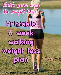 Walking Plan, Get In Shape, Zumba, Healthy Body, Personal Trainer, Get Fit, Fitness Tips, Free Printable, Walking