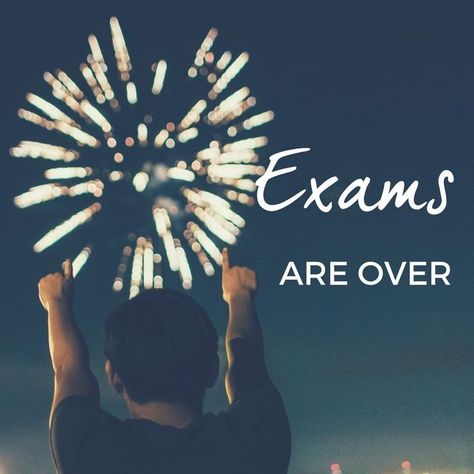 Exam Over Dp, Exam Time Wallpaper, Exam Over Quotes, Exam Dp For Whatsapp, Exams Quotes, Exam Dp, Exam Wallpaper, Exam Pictures, Exam Images