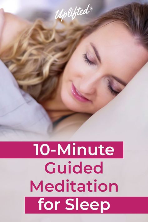 Guided Meditation for Sleep. A good night’s sleep is essential to our well-being and is an important part to leading a healthy life. Even so, many of us struggle to fall asleep at night or to stay asleep all the way until the morning.Luckily, there are many ways to remedy this. My personal favorite is through mindfulness meditation for sleep. #guidedmeditation #guidedmeditation forsleep #meditationforsleep Meditation For Beginners Before Bed, Meditation For Sleep Falling Asleep, Sleep Meditation Falling Asleep, Sleeping Meditation, Yoga Nidra Script, Night Meditation, Bedtime Yoga Sequence, Meditation For Sleep, Guided Meditation For Sleep