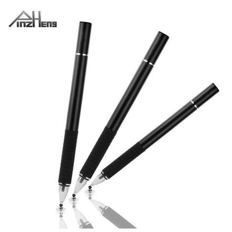 All Outdoor Buy on Instagram: “2 In 1 Universal Stylus Touch Pen For Phone Capacitive Tablet Mobile Phone Stylus Drawing Pens #touchpen #drawing #drawingpen #pentablet…” Tablet Drawing, Phone Pen, Pen Tablet, Stylus Pens, Samsung Tablet, Drawing Tablet, Stylus Pen, Ipad Tablet, Pen Drawing