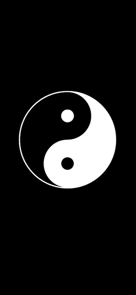 Yin Yang Phone Wallpaper, Green Yin Yang Wallpaper, Ying Yang Background, Yin Yang Wallpaper Iphone Hd, Jin Jan, Tony Country, Ying Yang Wallpaper, Neon Ying Yang, Uhd Wallpaper