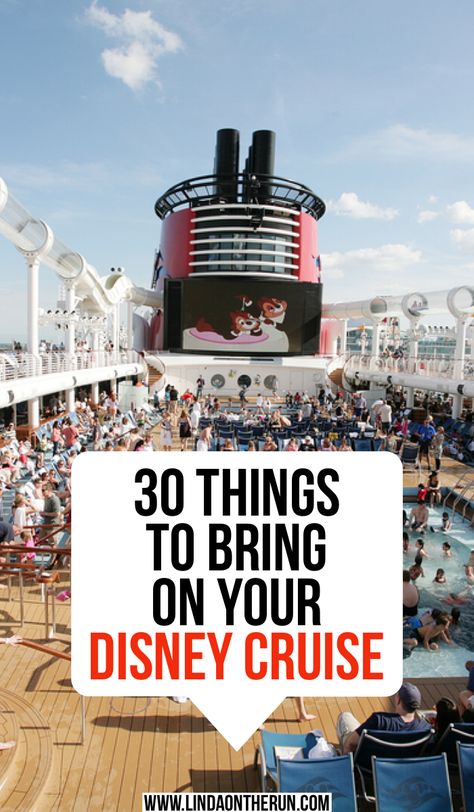 What To Bring On A Disney Cruise, Outfits For Disney Cruise, Disney Wish Cruise Tips, What To Wear On A Disney Cruise, Disney Cruise Packing, Disney Wish Cruise, Disney Cruise Packing List, Alaskan Cruise Outfits, Disney Wonder Cruise