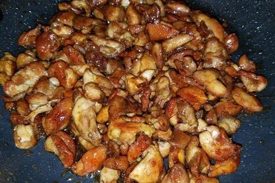 Sarku Japan Teriyaki Chicken Copycat, Copycat Sarku Chicken Teriyaki, Copycat Mall Teriyaki Chicken, Sarku Japan Teriyaki Chicken Recipe, Sarku Japan Teriyaki Chicken, Mall Teriyaki Chicken Recipe, Mall Chicken, Sarku Japan, Griddle Meals