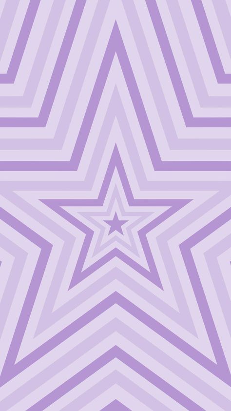 Preppy Wall Collage, Phone Wallpaper Pastel, Light Purple Wallpaper, Purple Aesthetic Background, Purple Flowers Wallpaper, Desain Quilling, Seamless Wallpaper, Lavender Aesthetic, Iphone Lockscreen Wallpaper