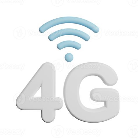 Internet 4G Network Signal Funny Internet Network Names, Wifi Logo Design, Wifi Icon Png, 4g Internet, Wifi Signal Booster, Wifi Signal, Birthday List, Scenery Wallpaper, Internet