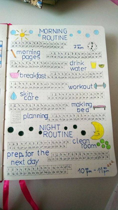 Life Tracker Journal Ideas, Bulett Journal Page Ideas 2024, Book List Bullet Journal, Bulett Jornal Ideas, Grid Journal Ideas, 2023 Journal Ideas, Book Diary Ideas, Boulet Journal Ideas Pages, Dotted Journal Ideas