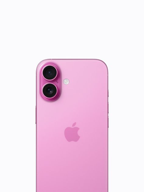 Buy iPhone 16 128GB Pink - Apple (AU) Iphone 16 Plus Pink, Pink Apple, Buy Iphone, Iphone, Pink, Christmas