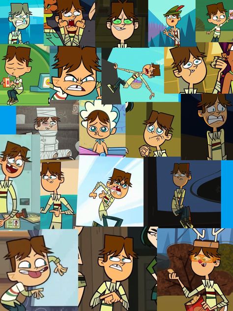 Cody Tdi Wallpaper, Cody Tdi, Wallpaper Lock Screen, Locked Wallpaper, Total Drama, Lock Screen, Lock Screen Wallpaper, Drama, Wallpapers