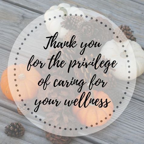 Thank You Massage Clients, Massage Thanksgiving, Thanksgiving Massage Quotes, Chiropractic Thanksgiving, Massage Videography, Patient Appreciation Ideas Chiropractic, Thank You Clients Quotes, Thanksgiving Massage, Thanksgiving Chiropractic