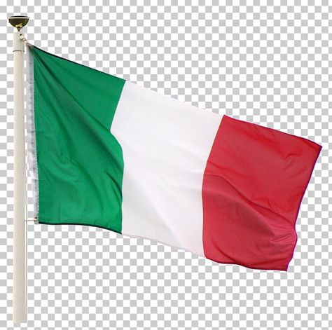 Flag Of Japan, Flag Of France, Flag Of Italy, Japan Flag, France Flag, Italy Flag, Idea Design, International Travel, Book Club