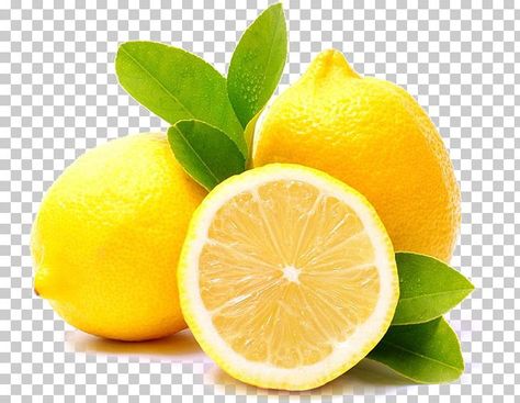 Lemon Water Aesthetic, Lemon Vodka Drinks, Freeze Lemons, Lemon Drinks, Lemon Images, Lemon Cleanse, Lemon Pictures, Food Logo Design Inspiration, Lemons And Limes