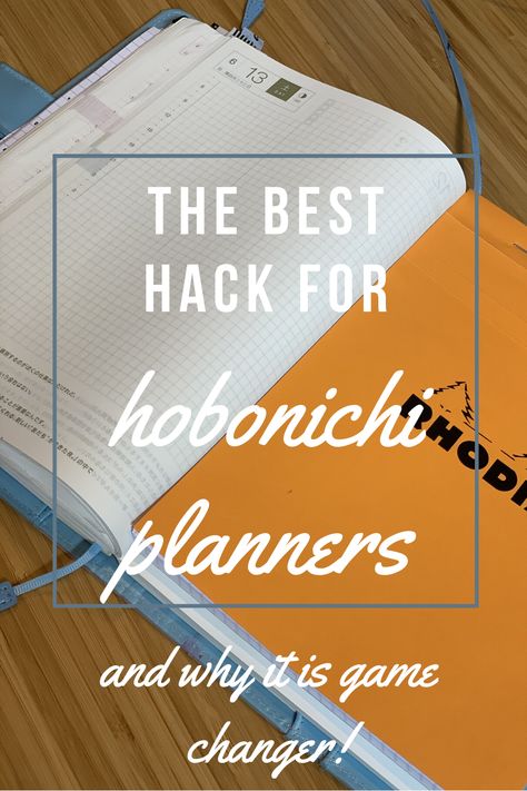 Jibun Techo Layout, Hobonichi My 100 Ideas, Hobonichi Printables Free, Hobonichi Cover Diy, Hobochini Planner, Hobonichi 5 Year Techo Ideas, Hobonichi Weeks Mega Layout Ideas, Hobonichi Planner A6, Hobonichi Planner Ideas