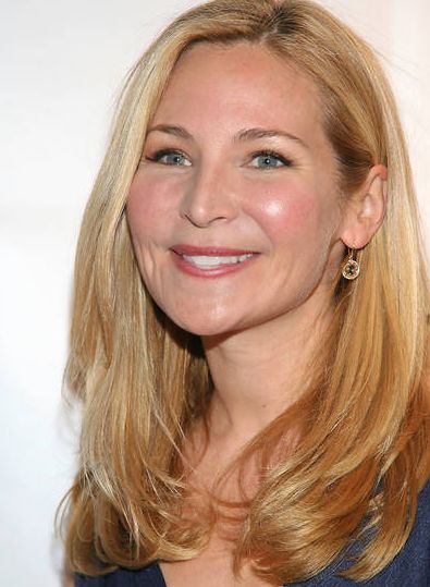 Jennifer Westfeldt Jennifer Westfeldt, Good Times, Hairstyles, Hair Styles, Makeup, Make Up