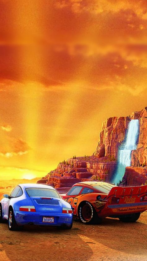 Lighting Mcqueen And Sally Wallpaper, Lightnight Mcqueen Wallpaper, Lighting Mac Queen Wallpaper, Lightning Mcqueen And Sally Wallpaper, Mcqueen And Sally Wallpaper, Flash Mcqueen Wallpaper, Cars 2 Wallpaper, Cars Disney Wallpaper, Lightning Mcqueen Wallpaper