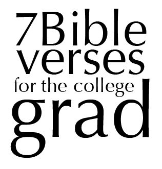 Graduation Scripture, Graduation Prayers, Graduation Bible Verses, Inspirational Graduation Quotes, Grad Quotes, Prayer Bible, Post Grad Life, Graduation Party Planning, Sons Graduation