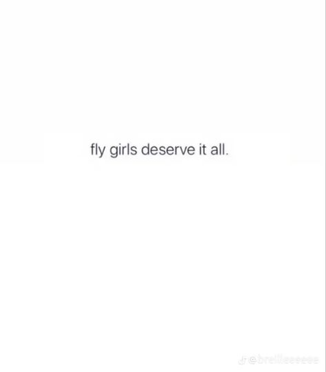 Forever That Girl Quotes Twitter, Quotes Aesthetic Twitter, Girl Quotes Twitter, Fashion Quotes Aesthetic, Quotes For Baddies, That Girl Quotes, Playlist Pictures, Insta Quote, Fly Quotes