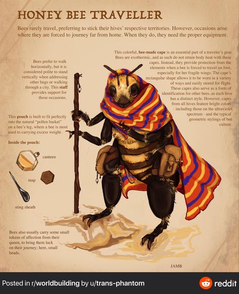 Fiction Idea, Alien Concept Art, Fantasy Races, Dungeons And Dragons Characters, D&d Dungeons And Dragons, Dungeons And Dragons Homebrew, Creature Concept, Philosophers, Medieval Fantasy