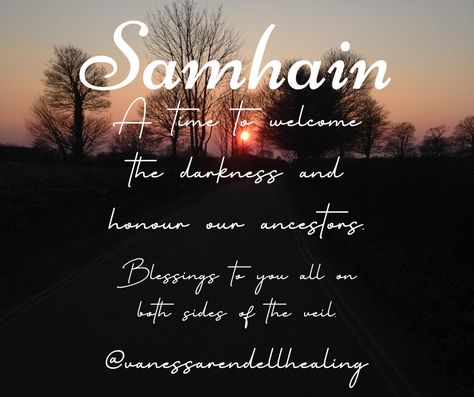 Samhain Blessings…… Samhain Blessings Quotes, Veil Is Thinning, The Veil Is Thinning, Samhain Blessings, Blessings Quotes, Blessed Quotes, Quotes Thoughts, Samhain, The Veil