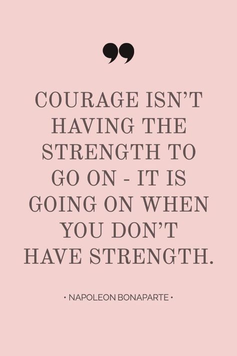 Inspirational Quotes Positive Strength, Motivational Strength Quotes, Find Strength In Yourself, Quotes For Trying Times, Gods Strength Quotes Encouragement, Needing Strength Quotes, Quotes Abandonment, Quiet Strength Quotes, Tattoos About Strength And Courage