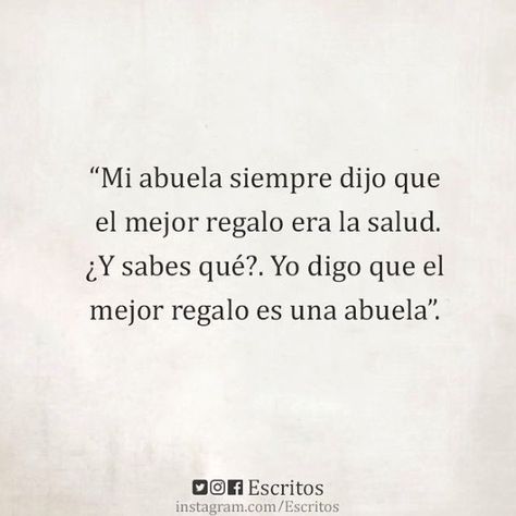 Longing Quotes, Mr Wonderful, Writers And Poets, Love Phrases, Spanish Quotes, Quote Of The Day, Motivational Quotes, Life Quotes, Angel