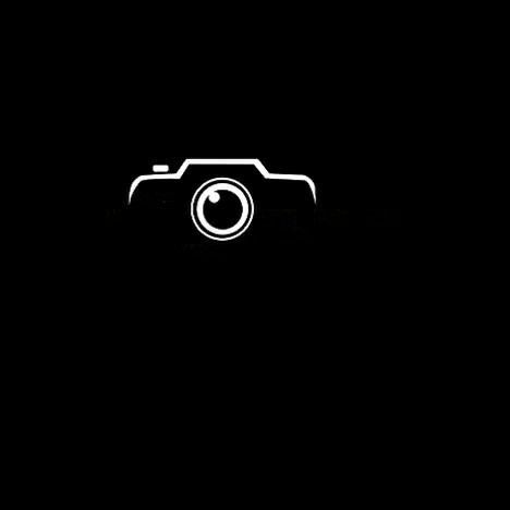 Camera Logo Black, Photography Logo Design Ideas, Photography Studio Logo, Logo Fotografia, Best Photography Logo, Creative Photography Logo, Drawing Backgrounds, Studio Logo Design, Camera Png