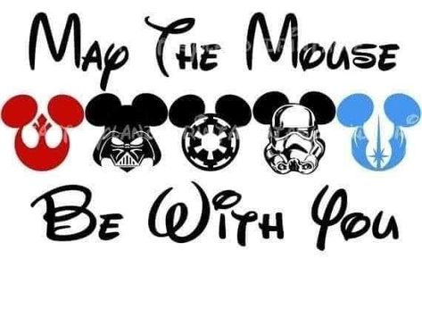 Star Wars Ideas, Disney Cruise Wedding, Disney Cricut, Gang Family, Funny Christmas Outfits, Disney Clothing, Disney Silhouette, Cricket Ideas, Disney Vacation Shirts