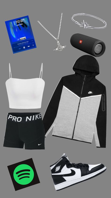 Leng Outfits, Nike Tech Baddie Outfit, Berry Avenue Hot Outfit Codes, Outfit Ideas Chavvy, Chav Outfit Ideas, Chavvy Outfits Uk Summer, Chav Summer Fits, Chav Style, Chav Outfits