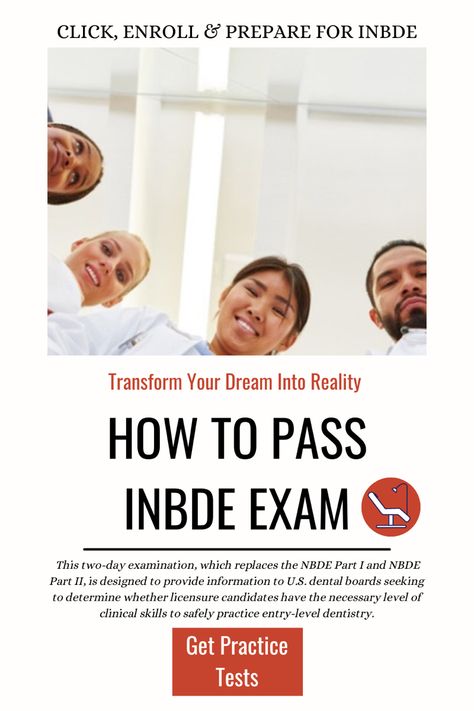 INBDE PRACTICE exam and quizzes Study Sheets, Basic Science, Dental Exam, Multiple Choice Questions, Bottle Garden, Choice Questions, Multiple Choice, Focus On Yourself, Science