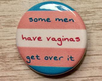 Jeydon Eaton on Etsy Trans Wallpaper, Trans Pride, Civil Rights, Over It, Get Over It