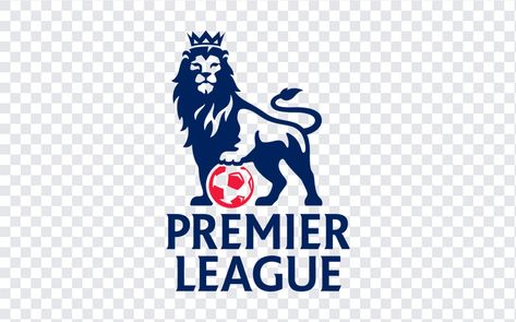 Premier League Logo PNG Premier League Logo, Graphic Design Inspiration Poster, Inspiration Poster, Graphic Elements, Graphic Design Projects, Free Vectors, Graphic Designers, Free Png, Graphic Design Inspiration