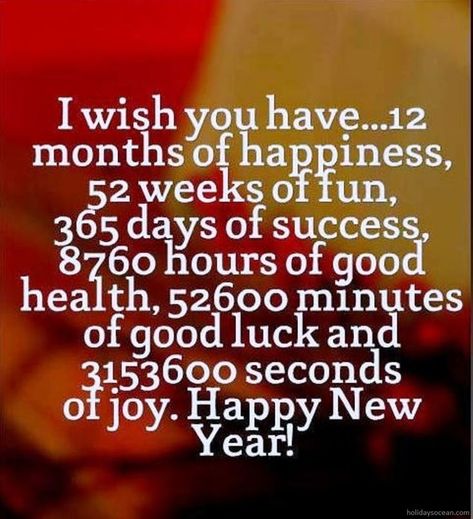 Tour With Friends, Quotes New Year, New Year Wishes Images, Happy New Year 2022, Dance Parties, New Year Message, Happy New Year Greetings, New Year 2022, Happy New Year Wishes