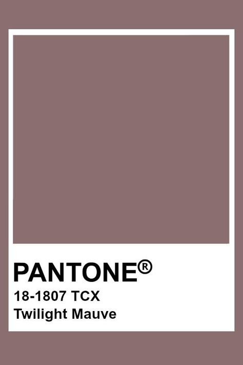 Pantone Mauve Colour Palettes, Dusty Mauve Aesthetic, Mauve Color Aesthetic, Mauve Colour Palette, Mauve Pantone, Mauve Paint Colors, Mauve Interior, Mauve Aesthetic, Mauve Walls