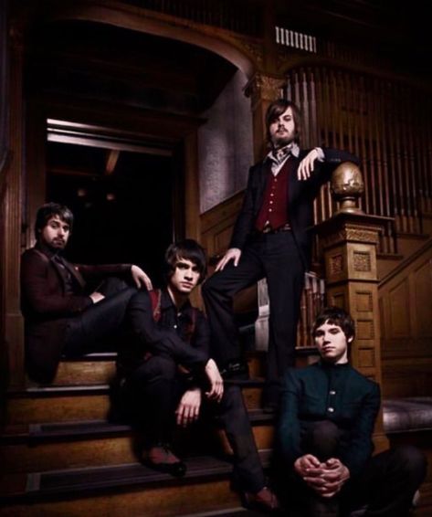 Panic At The Disco Poster, Disco Poster, Outfit Looks, Panic At The Disco, Band