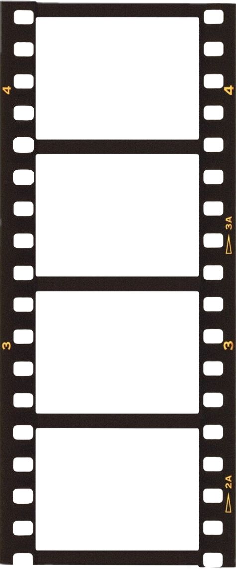 Film Strip Png, Diy Polaroid, Marco Polaroid, Polaroid Frame Png, Polaroid Picture Frame, Frame Edit, Polaroid Template, Polaroid Picture, Photo Png