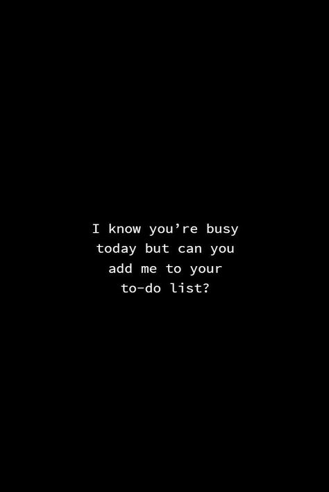 Pick Up Lines For Him Cute, Funny Pick Yo Lines, Chessy Pick Up Lines For Him, Cheesy Flirty Lines, Flirting Humor Funny Pickup Lines, Cheeky Quotes Flirty, Pick Up Lines For Him, Flirty Pick Up Lines Dirty, Flirty Pick Up Lines For Him