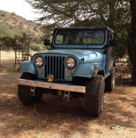 Stiles Jeep, Stiles Teen Wolf, Cj Jeep, Blue Jeep, Bike Aesthetic, Wolf Stuff, Teen Wolf Mtv, Teen Tv