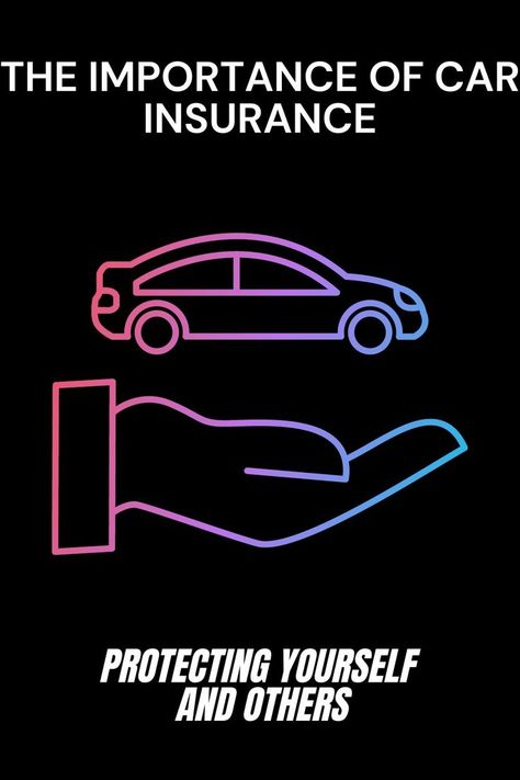 Car Insurance is a vital component of car ownership, and it serves as a critical safety net for drivers and other road users. Driving without insurance is not only illegal, but it can also lead to devastating financial and legal consequences. #carinsurance #insurance #finance Car Ownership, Car Insurance Tips, Protecting Yourself, Safety Net, Insurance Policy, Glee, Car Insurance, Helpful Hints, Insurance