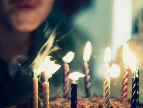 12 Actually Really Good Things That Have Come With Getting Older | SELF Diwali Games, 43rd Birthday, Birthday Party Venues, Party Venues, Old Ads, Photo Search, Pinterest Photos, Giving Back, Flip Book