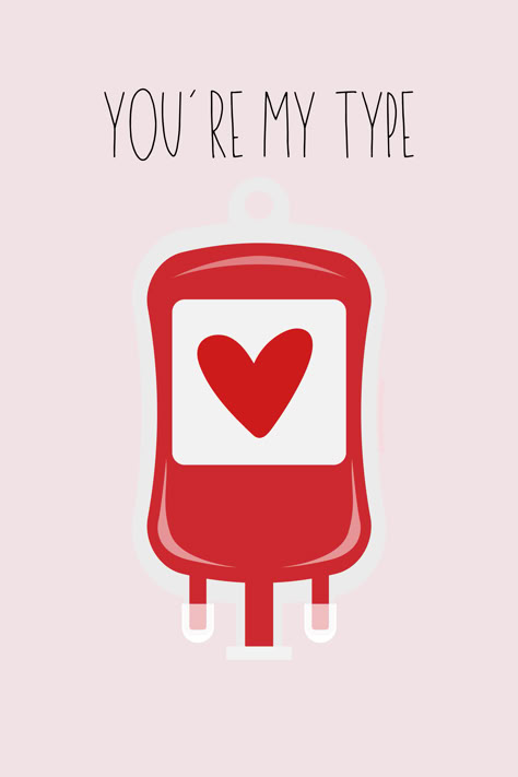 Download these funny medical pun to give to your coworkers on Valentine's Day. Perfect for nurses, students, or doctors. Visit my shop for more details! Medicine Quotes Inspiration, Funny Medical Humor, Nurse Life Funny, Healthcare Valentines, Nurse Puns, Medical Valentines, Medical Valentines Cards, Medical Valentines Puns, Vet Med Valentines Cards